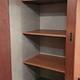 2013 Lifestyle Luxury RV Lifestyle LS36FW