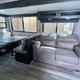 Jayco Flight SLX 267BHSW Slide-Out