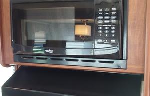 Amazing Getaway w/ Polar Package & Keyless Entry