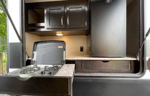 2020 Grand Design Imagine 3170BH
