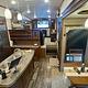 2017 Jayco Pinnacle 38FLSA