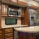 Clean and Comfortable 39’ Heartland Bighorn 3575EL