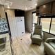 2023 Genesis Supreme Sandsport 2314 Prime