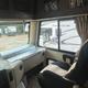 2018 Thor Motor Coach ACE 30.2 RV rental photo 3