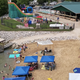 Campspot slideshow image 5