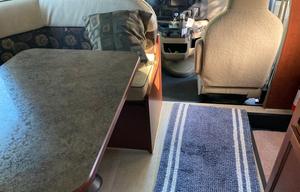 2015 Winnebago Minnie Winnie 22R