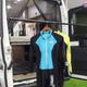 2021 Winnebago Solis 59P