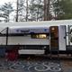 Large Family Camper with Games!