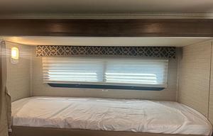 2019 Jayco Redhawk 31XL RV rental photo 17