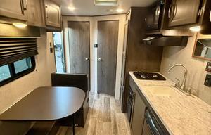 2021 Jayco Jay Flight SLX 195RB (0206)