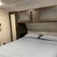 2021 Forrest River Wildwood "Huge Bunkroom"
