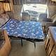 2007 Coachmen RV Freelander 3150SS