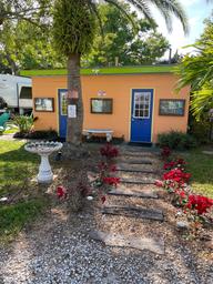 Campspot slideshow image 4