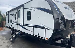 2021 Heartland Mallard M26BH