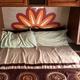 2012 Keystone RV Springdale 295RBSSR RV rental photo 9