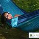 Campspot slideshow image 5