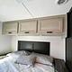 2024 Forest River - Solera 32DSB Bunk
