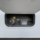 Ultimate home on wheels!-2013 Jayco Greyhawk 29KS