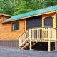 Campspot slideshow image 2