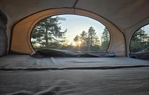 Fun Finders Budget-n-Pet Friendly Camper Rental