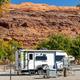 Campspot slideshow image 2