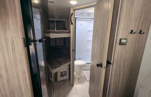 2025 Winnebago Winnebago M Series