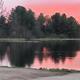 Campspot slideshow image 1