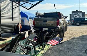 2024 Keystone RV Hideout Single Axle 179RB RV rental photo 16