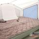 Rockwood Roo 235S Hybrid Trailer