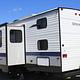 2023 Keystone Springdale 282 BH