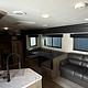 2022 Cherokee Alpha Wolf 26DBH-L RV rental photo 4