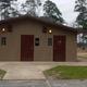 A photo of restroom SAN AUGUSTINE 
