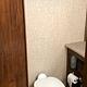 2016 Coachmen Mirada Class A Motorhome