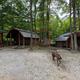 Campspot slideshow image 3