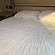2016 Forest River RV Flagstaff Super Lite 27RLWS