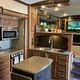 Kay-9 2016 Keystone RV Montana 3710 FL