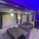 2019 Bunk House for the Family
