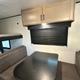 New 2026 Jayco Bunkhouse - Sleeps 5, We Deliver!