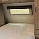Meet Your Adventure RV –Surveyor Legend 276BHLE