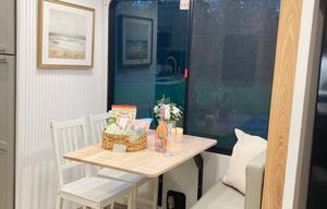 New Beautiful 2026 Alliance 5th Wheel 2 Bedrooms 1.5 Baths