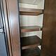 2016 Forest River RV Cherokee Grey Wolf 26DBH RV rental photo 15
