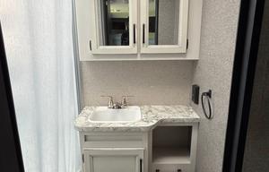 Jayco Micro – Sleeps 5 • Solar • Easy Tow!