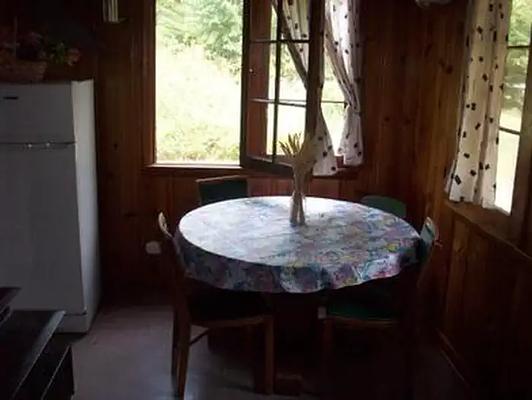 001, Loop: AREA TANEUM CABIN