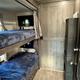 Luxury Class A | Sleeps 7 | Families