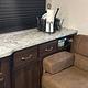 Rod’s RV Rental