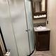 Luxury Family RV Rental