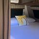 Jayco Jay Flight SLX bunkhouse