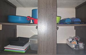 The Pet Express!!  Lightweight! Super Slide!