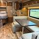 2018 Winnebago View 24J