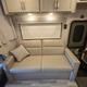 The Phoenix, 2026 Thor Motor Coach Omni TRAIL R36